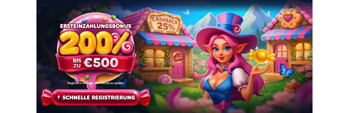 gambiva casino