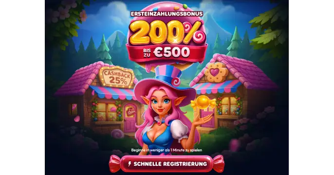 Gambiva Casino