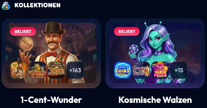 gambiva casino app
