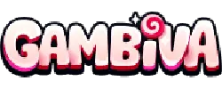 Gambiva
